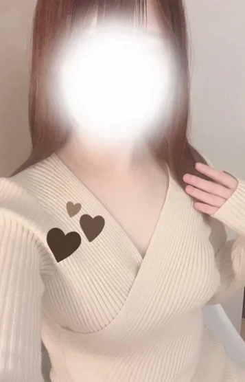 いちご(24)