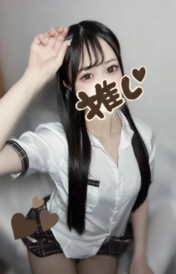 こころ(25)