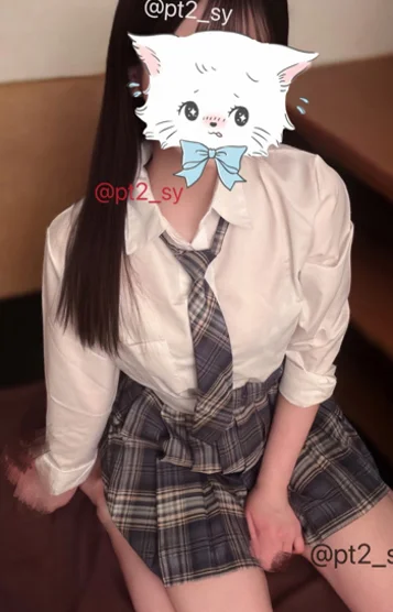 みう(21)