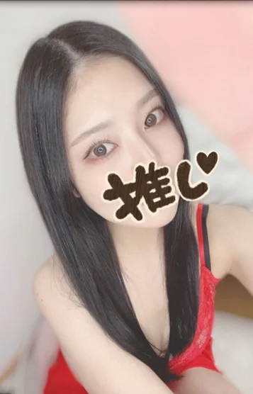 かんな(27)