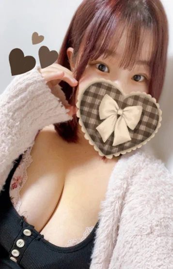 ここな(24)