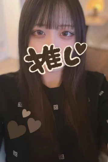 ねね(24)