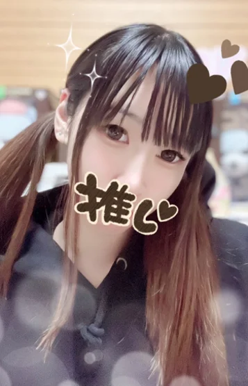 ちさと(23)
