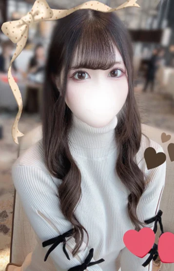もえ(22)