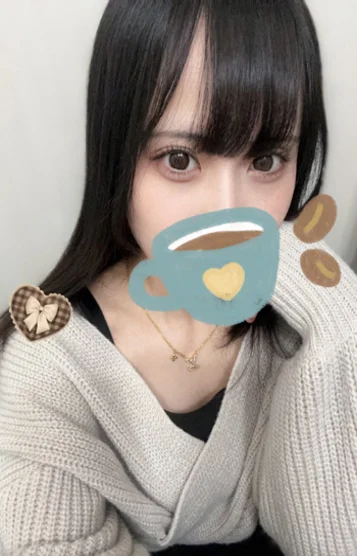 まゆ(22)