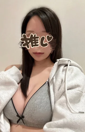 えり(21)