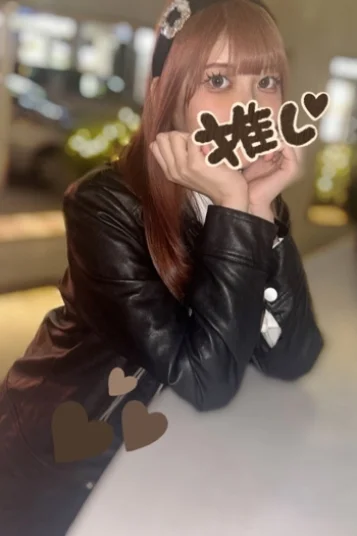 ぺこ(24)