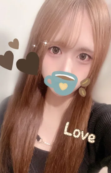 みお(23)