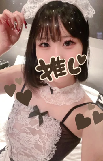 まどか(22)