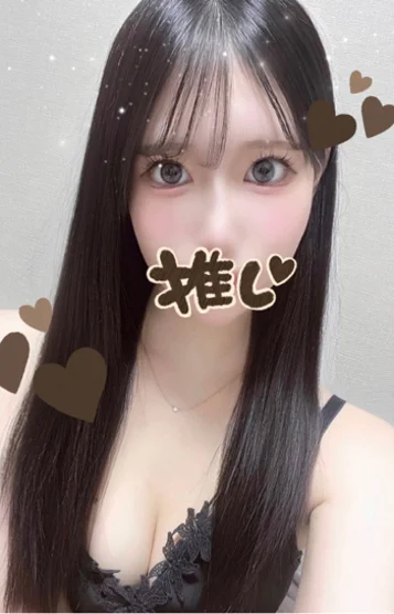 ももか(21)