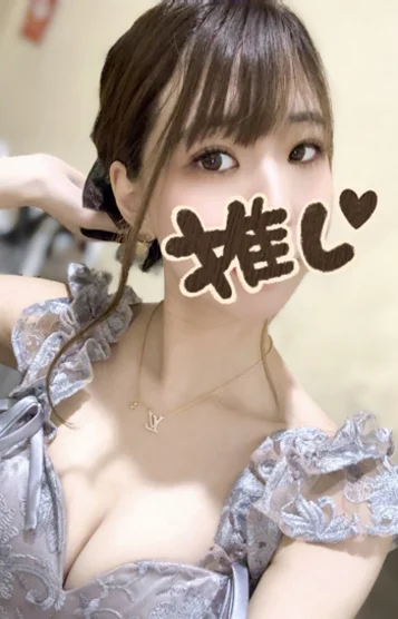 ゆゆ(22)