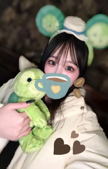 しろ(19)