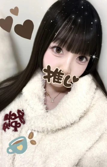 きあら(19)