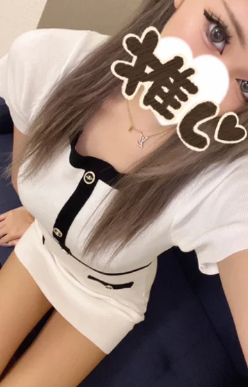 らな(22)