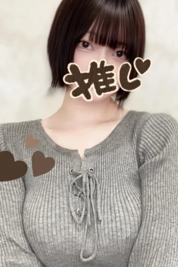 いおり(27)