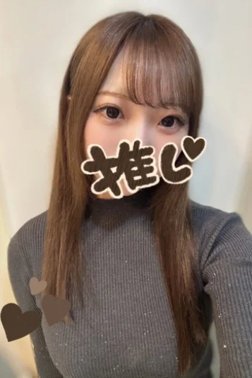 もか(22)