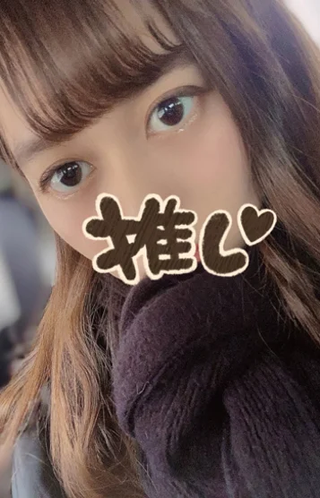 じゅり(26)