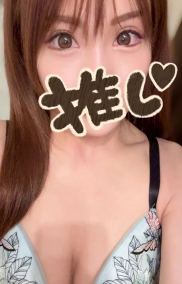 みさき(24)