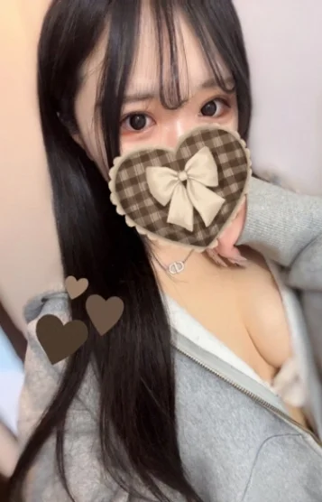 うらら(20)