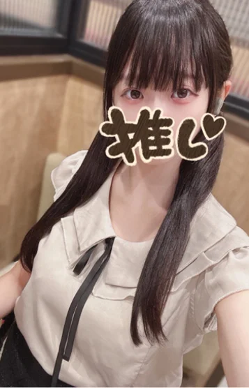 ゆずな(23)