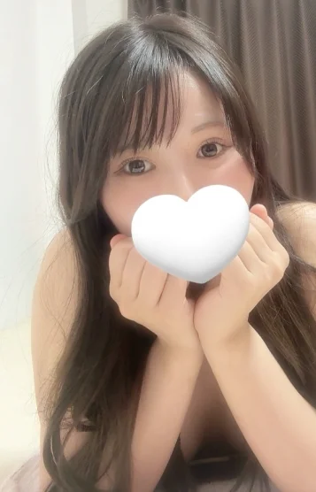 月城 ゆりな(26)