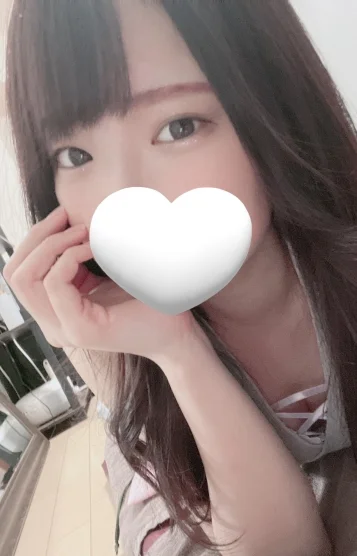 さゆり(24)