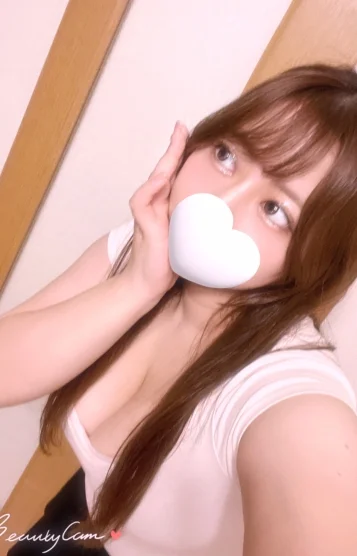 みすず(27)