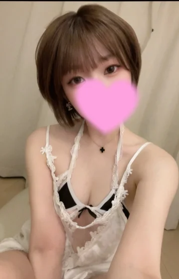 沖田 コウ(21)