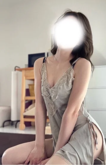 香月 愛(21)