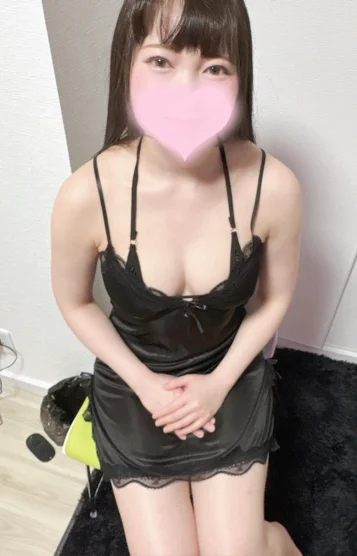 小日向琴音(25)