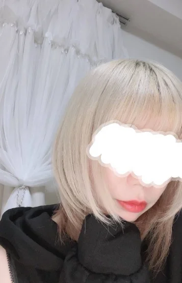 月乃めむ(27)