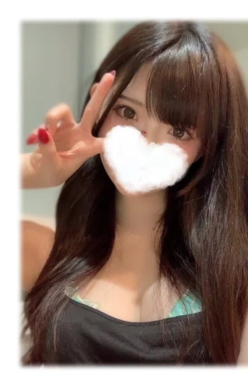 御坂ねね(20)