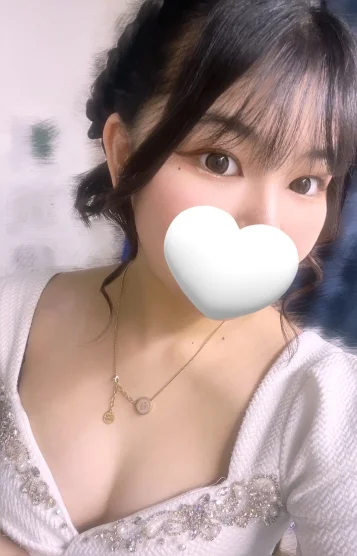 かのん(22)