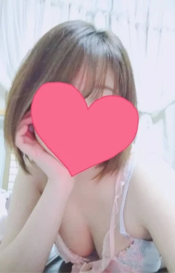 桜井まこ(26)