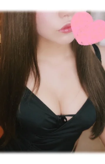 みなみ(26)