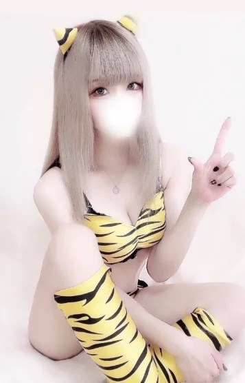 橘らん(24)