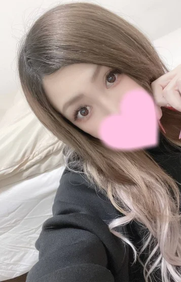 花宮いぶ(29)