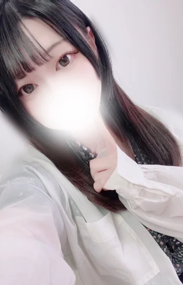 姫乃ゆめ(18)