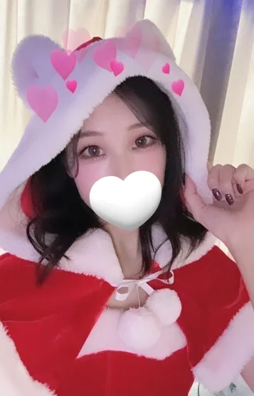 かおり(26)
