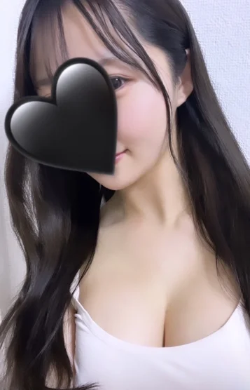 ゆゆな(20)