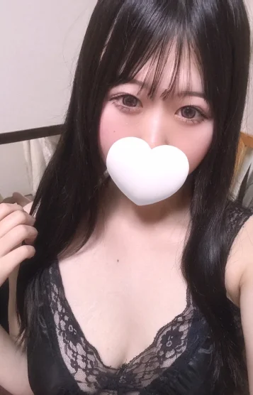 りおん(19)