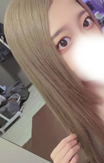 つばさ(25)