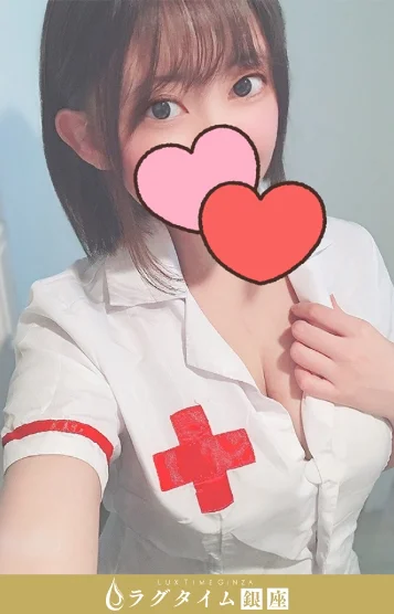 三好ひめか(23)