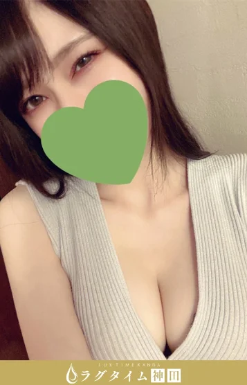 美谷はる(26)
