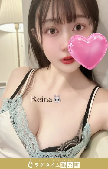 池田レイナ(24)