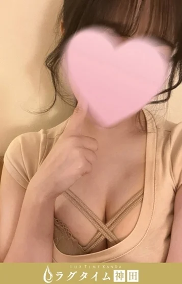 佐野ほまれ(21)