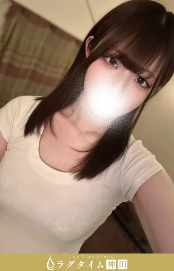 千堂なずな(25)