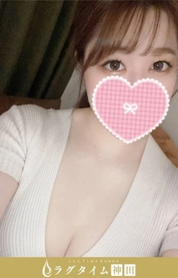 常田まどか(21)