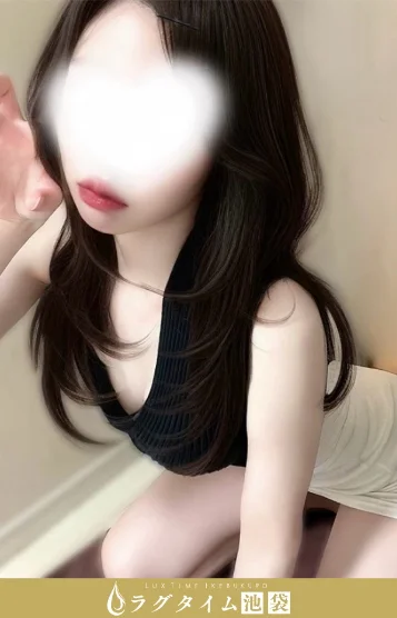 紫苑いとは(24)