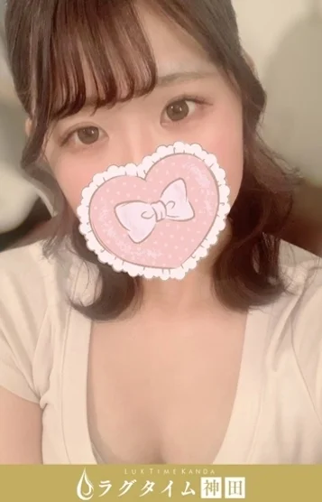 星奈ゆうな(20)